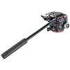 Manfrotto Testa video fluida XPRO-2W "