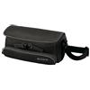 Sony Borsa LCS-U5 "