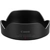 Canon Paraluce EW-53B per RF-S 10-18 "
