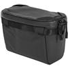 Peak Design Camera Cube V2 - Cubo di imballaggio XS"