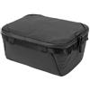 Peak Design Camera Cube V2 - Cubo di imballaggio S-M"