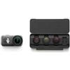 DJI Osmo Nano + filtro ND (8/16/32) Combo standard - 128 GB"