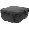 Peak Design Camera Cube V2 - Cubo di imballaggio M"