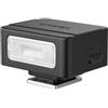 Ulanzi SL01 Spark Lite mini flash per fotocamera "