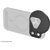SmallRig Adattatore filtro FilMov 67 mm per iPhone 67 mm"
