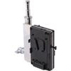 FXLion Adattatore per luce LED (FX-2BPKC) "