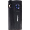 FXLion ATTO 1 - Batteria portatile multitensione "
