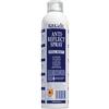 Kenro Spray antiriflesso opaco "