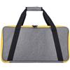 Rollei Borsa per Candela 330 "