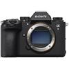Sony Corpo Alpha 9 III (ILCE-9M3) "