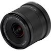 Viltrox AF 14 mm f/4,0 Nikon Z"