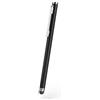 Hama Stilo facile per tablet e smartphone, nero "