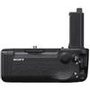 Sony Impugnatura per batteria VG-C5EM "