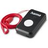 Hama Telecomando Bluetooth BRS5 "
