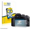 BROTECT Pellicola protettiva per vetri AirGlass per Canon EOS R10"