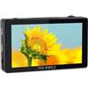 Feelworld 5.5 LUT 5 Monitor 3000 Nits 5,5 pollici"