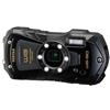 Pentax WG-90 nero"