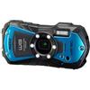 Pentax WG-90 blu"