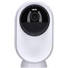 Rollei Telecamera di sicurezza per interni 2K "