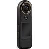 Kandao QooCam 8K Enterprise telecamera a 360 gradi per lo streaming live "