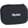 Rollei Custodia Cary per telecomando wireless "