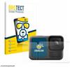 BROTECT AirGlass pellicola protettiva in vetro per GoPro Eroe 13 nero"