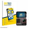 BROTECT Pellicola protettiva in vetro AirGlass per Insta360 Ace Pro 2"