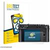 BROTECT Pellicola protettiva per vetri AirGlass per Leica D-Lux 8"