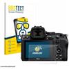 BROTECT Pellicola protettiva per vetri AirGlass per Nikon Z5"
