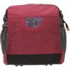 Dörr Borsa fotografica NoLimit XL rosso"
