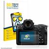BROTECT Pellicola protettiva per vetri AirGlass per Nikon Z 8"