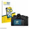 BROTECT Pellicola protettiva per vetri AirGlass per Nikon ZF"