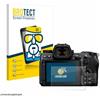 BROTECT Pellicola protettiva per vetri AirGlass per Nikon Z6 III "