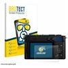 BROTECT Pellicola protettiva per vetro AirGlass per Panasonic Lumix DC-S9"
