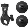 Insta360 Pacchetto moto per ONE R/RS/ONE X/X2/X3/ACE/ACE PRO "
