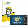 BROTECT Pellicola protettiva per vetri AirGlass per Sony Cyber-Shot DSC-RX100 VII"