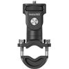 Insta360 Staffa a U per moto "