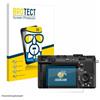 BROTECT Pellicola protettiva per vetri AirGlass per Sony Alfa 7CR"