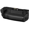 Olympus Impugnatura della batteria HLD-9 "