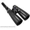 Zeiss Adattatore per Victory BTP 8x56 "