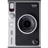 Fujifilm INSTAX mini EVO - Tipo C nero"