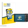 BROTECT Pellicola protettiva per vetri AirGlass per Sony Cyber-Shot DSC-RX100 VIIA"