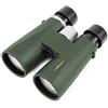 Omegon Binocolo Hunter 2.0 8x56"