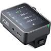 Godox X3pro - Trasmettitore Canon"