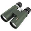 Omegon Binocolo Hunter 2.0 10x56 ED"