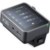 Godox X3pro - Trasmettitore Nikon"