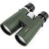 Omegon Binocolo Hunter 2.0 12x56 ED"