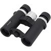 Omegon Binocolo Talron HD 8x26"