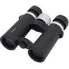 Omegon Binocolo Talron HD 10x34"