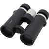 Omegon Binocolo Talron HD 8x42"